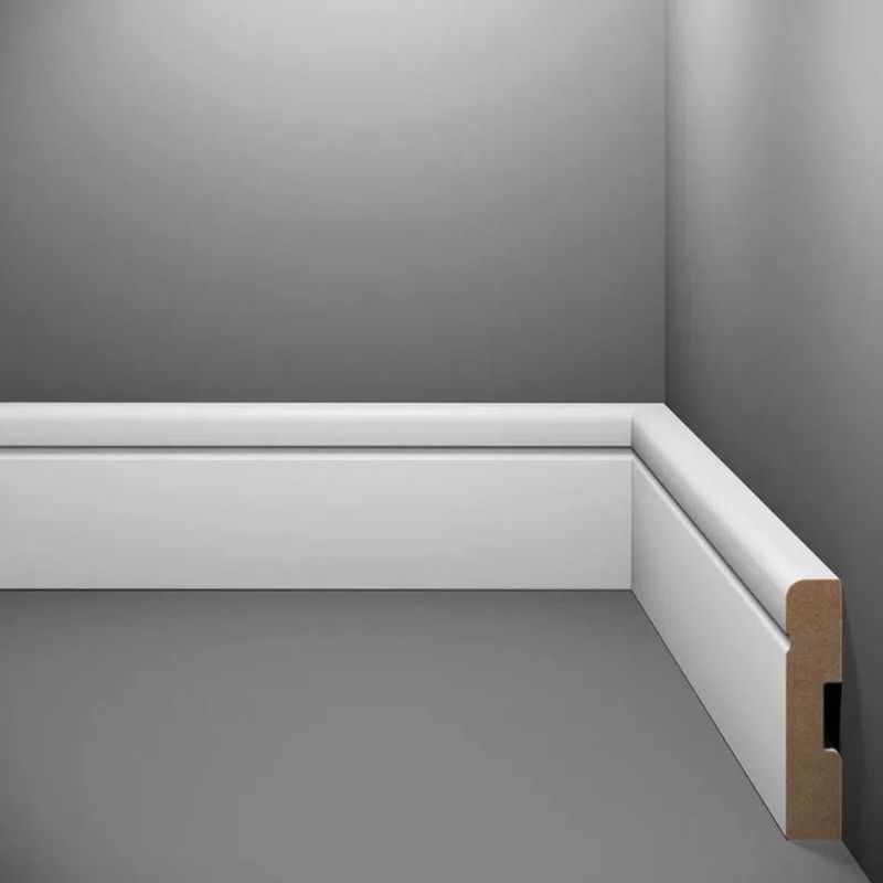 Rodape-Estilo-MDF-Branco-Max-10x240cm