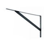 Mao-Francesa-Leve-ate-50Kg-37cm-Aco-Preto