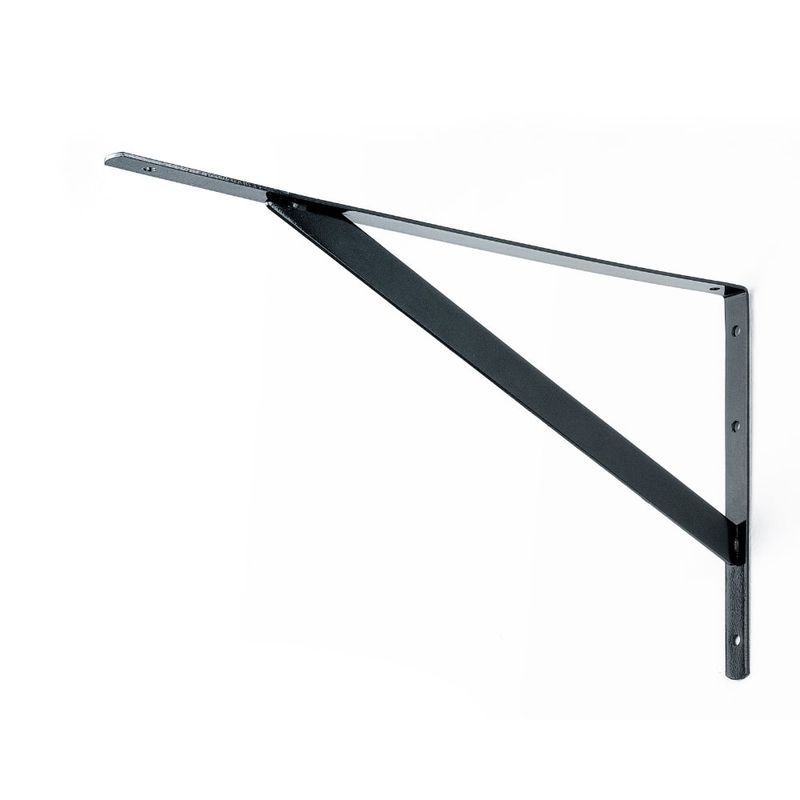 Mao-Francesa-Leve-ate-50Kg-37cm-Aco-Preto