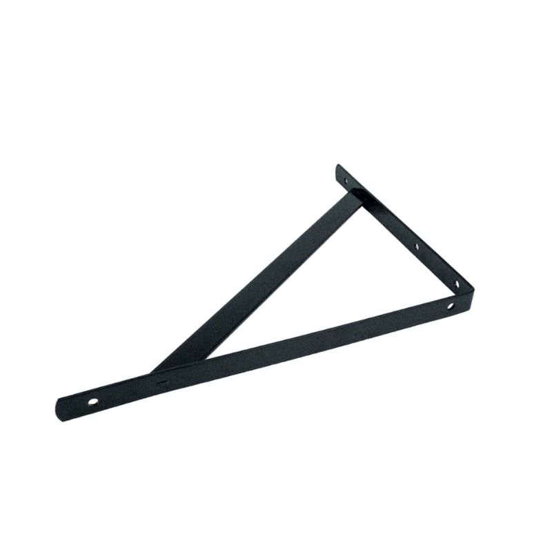 Mao-Francesa-Leve-ate-50Kg-37cm-Aco-Preto