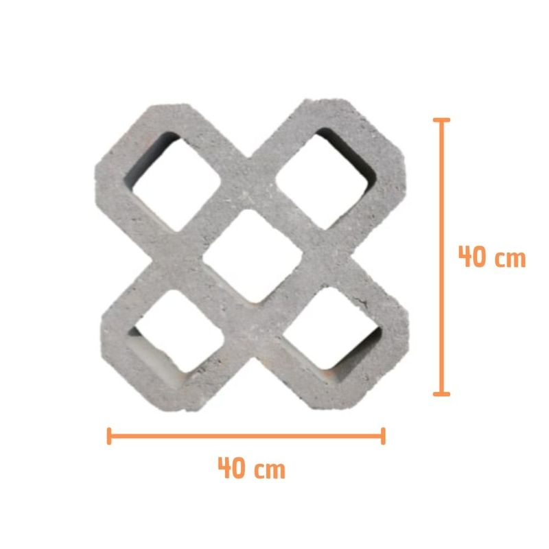 Pisograma-Cimenticio-Natural-40x40x6cm-CimentPav