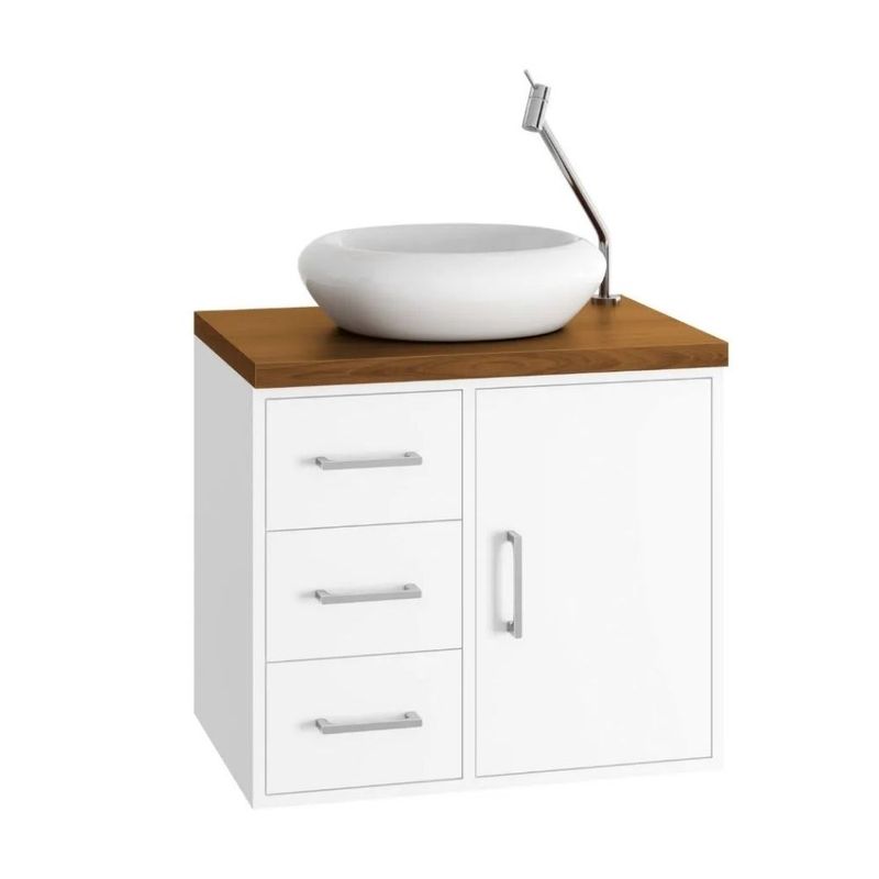 Gabinete-para-Banheiro-Espelheira-Andria-Branco-Freijo-60cm