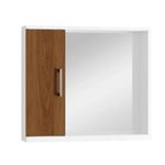 Gabinete-para-Banheiro-Espelheira-Andria-Branco-Freijo-60cm