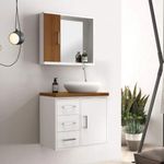 Gabinete-para-Banheiro-Espelheira-Andria-Branco-Freijo-60cm