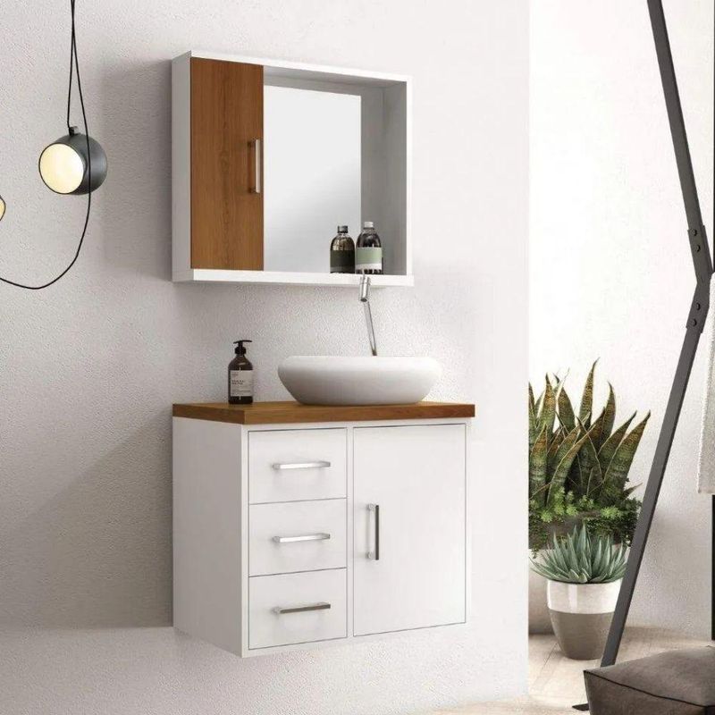 Gabinete-para-Banheiro-Espelheira-Andria-Branco-Freijo-60cm