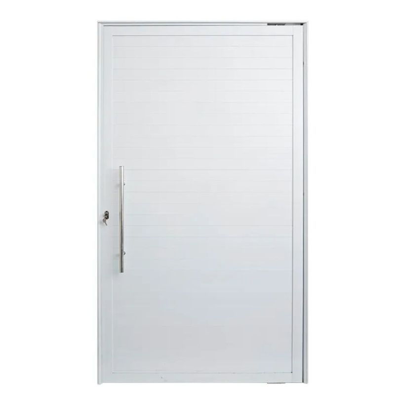 Porta-Lambril-com-Puxador-Aluminio-Branco-Esquerdo-210x120cm