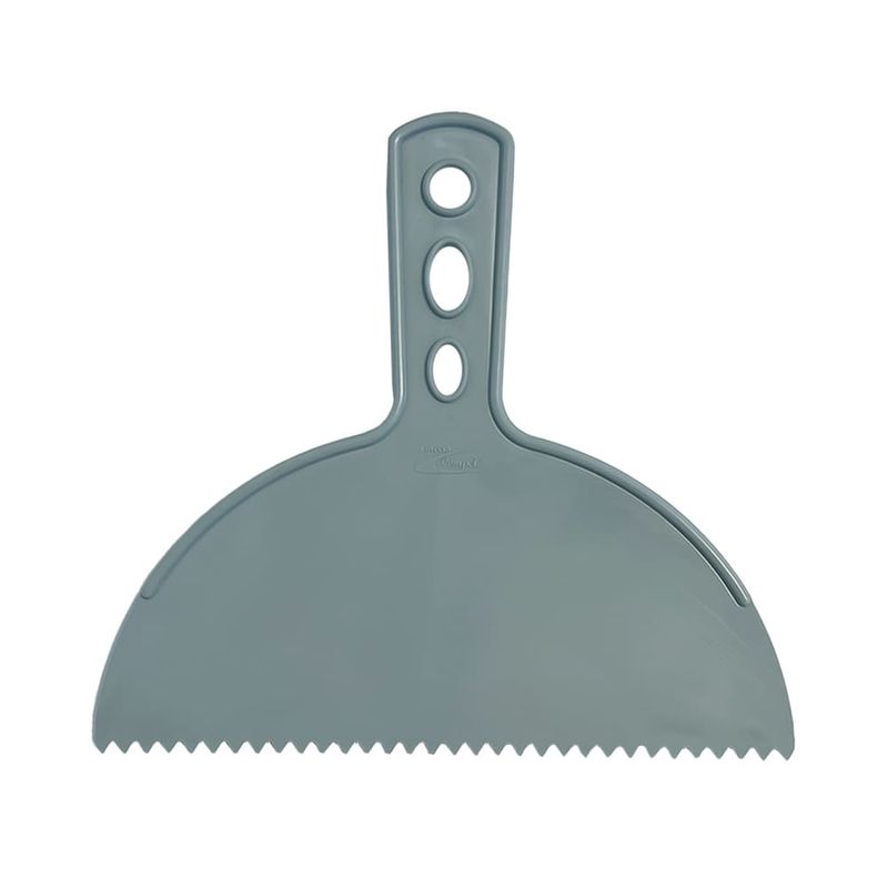 Espatula-Plastica-20cm-Compel