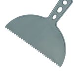 Espatula-Plastica-20cm-Compel