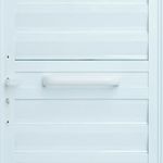 Porta-Palheta-Acessibilidade-Aluminio-Branco-Direito-210x100cm