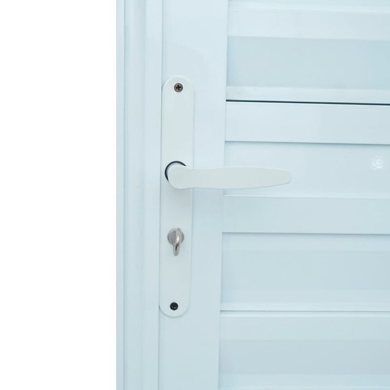 Porta-Palheta-Acessibilidade-Aluminio-Branco-Direito-210x100cm