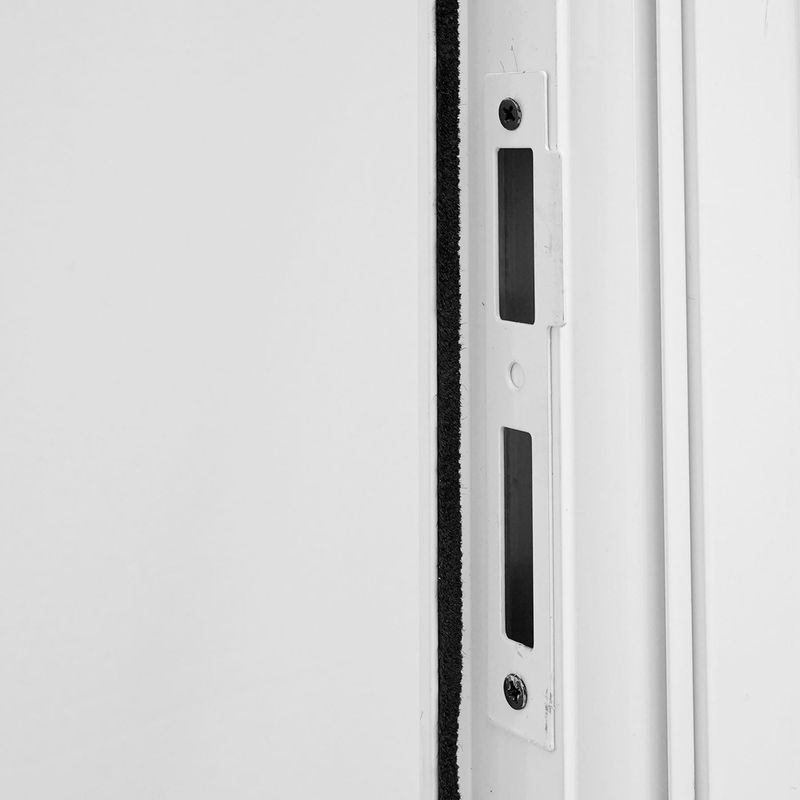 Porta-Palheta-Acessibilidade-Aluminio-Branco-Direito-210x100cm