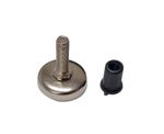 Sapata-Niveladora-para-Moveis-32mm-04-Pecas