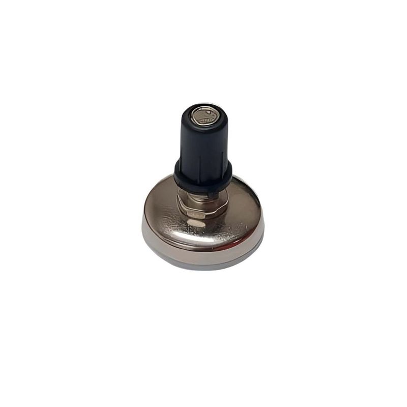 Sapata-Niveladora-para-Moveis-32mm-04-Pecas