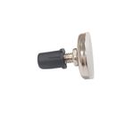 Sapata-Niveladora-para-Moveis-32mm-04-Pecas
