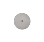 Sapata-Niveladora-para-Moveis-32mm-04-Pecas