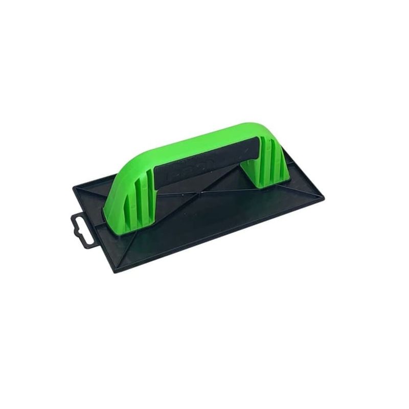 Desempenadeira-Plastica-Corrugada-12X23cm-Promax