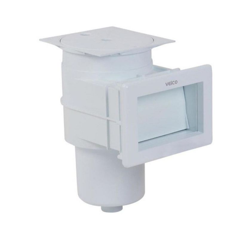 Skimmer-Reto-38cm-Piscina-Veico