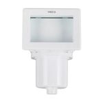 Skimmer-Reto-38cm-Piscina-Veico