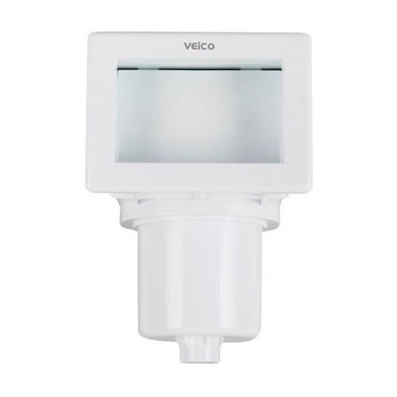 Skimmer-Reto-38cm-Piscina-Veico