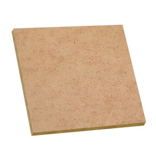 Painel MDF Natural 2750x1850x6mm