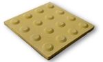 Piso-Tatil-Alerta-Amarelo-20x20cm-Amarrado-c--10-Un