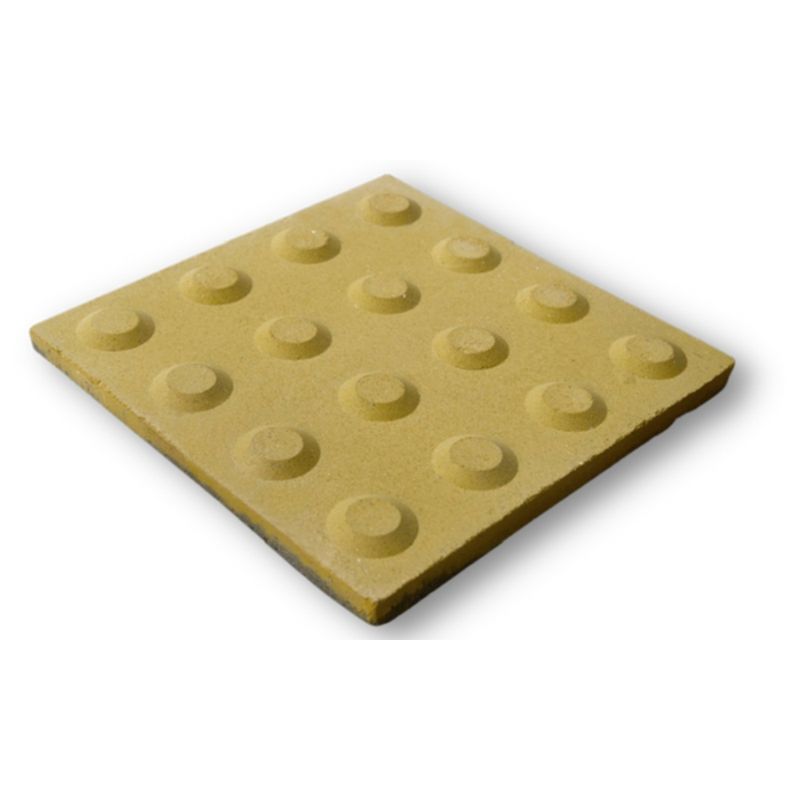 Piso-Tatil-Alerta-Amarelo-20x20cm-Amarrado-c--10-Un