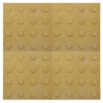 Piso-Tatil-Alerta-Amarelo-20x20cm-Amarrado-c--10-Un