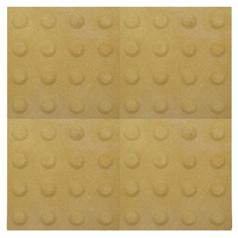 Piso-Tatil-Alerta-Amarelo-20x20cm-Amarrado-c--10-Un