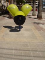 Piso-Tatil-Alerta-Amarelo-20x20cm-Amarrado-c--10-Un