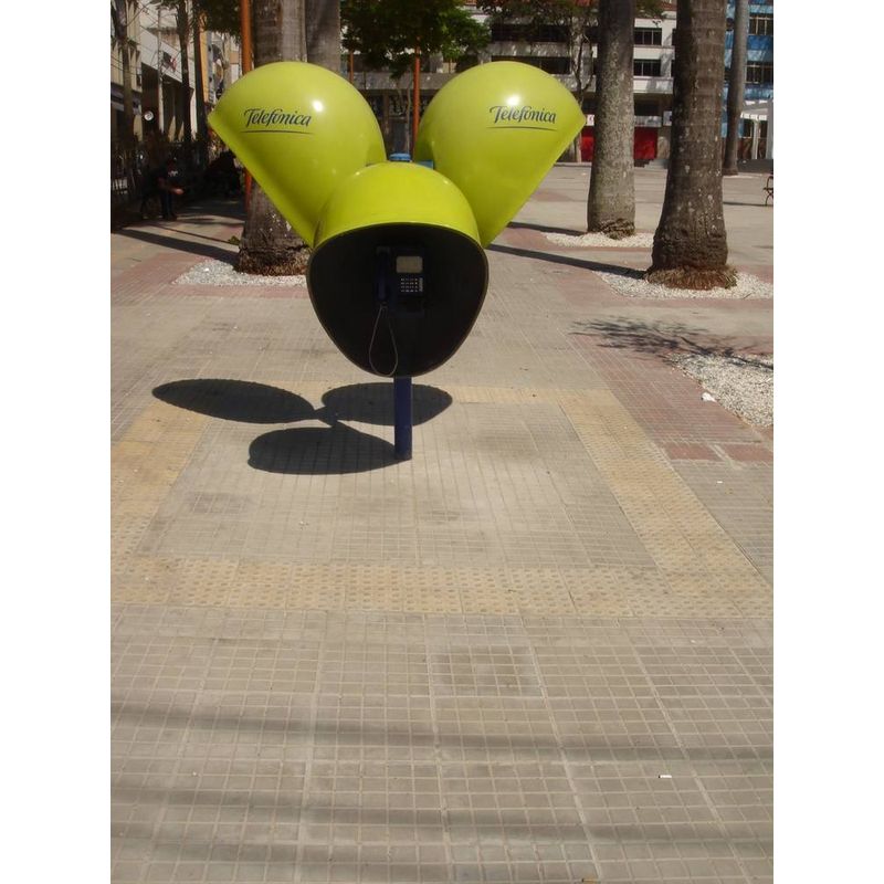 Piso-Tatil-Alerta-Amarelo-20x20cm-Amarrado-c--10-Un