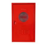 Abrigo-Gabinete-de-Hidrante-para-Sobrepor-75-x-45-x-17cm-Segurimax