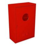 Abrigo-Gabinete-de-Hidrante-para-Sobrepor-75-x-45-x-17cm-Segurimax