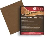 Folha-de-Lixa-para-Madeira-225x275mm-Grao-180-A-220-Alcar