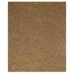 Folha-de-Lixa-para-Madeira-225x275mm-Grao-180-A-220-Alcar