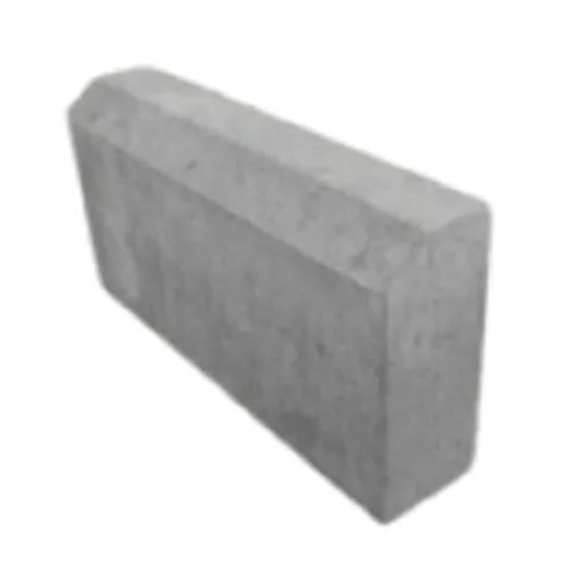 Mini-Guia-Cimenticio-para-Jardim-Natural-19x39x9cm-CimentPav