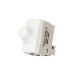 Modulo-Variacao-Luminosidade-Velocidade-300-500W-Branco-Sleek