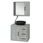 Gabinete-para-Banheiro-Espelheira-Andria-Cimenticio-60cm
