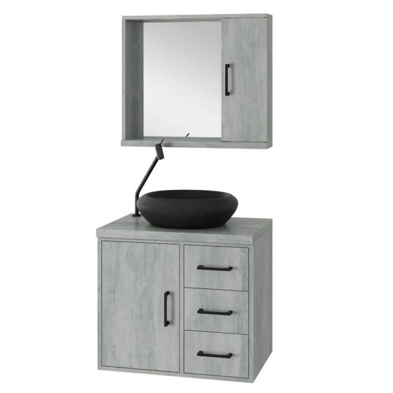 Gabinete-para-Banheiro-Espelheira-Andria-Cimenticio-60cm