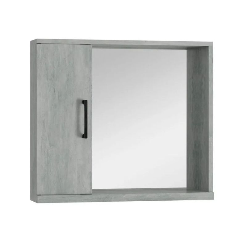 Gabinete-para-Banheiro-Espelheira-Andria-Cimenticio-60cm