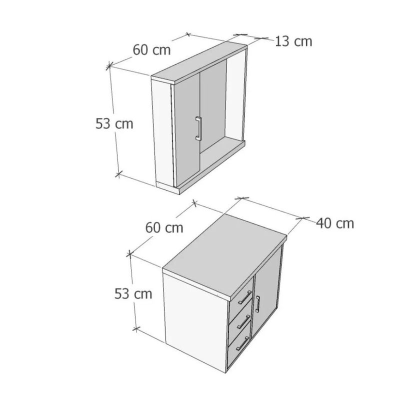 Gabinete-para-Banheiro-Espelheira-Andria-Cimenticio-60cm