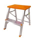 Banqueta-Escada-de-Aluminio-2-Degraus-043cm-ate-120Kg