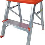 Banqueta-Escada-de-Aluminio-2-Degraus-043cm-ate-120Kg