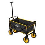 Carrinho-Carga-Bolsa-Dobravel-Metal-63-x-42-x-55cm-60Kg