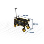 Carrinho-Carga-Bolsa-Dobravel-Metal-63-x-42-x-55cm-60Kg