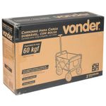 Carrinho-Carga-Bolsa-Dobravel-Metal-63-x-42-x-55cm-60Kg