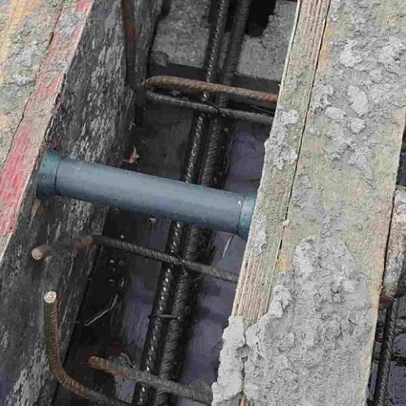 Espacador-Cone-Encosto-3-4-Preto-Pacote-com-50-Unidades-Construmarcas