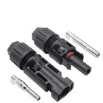 Conector-e-Terminal-MC4-para-Painel-Solar-Cabos-25-a-6mm²-Unitario