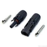 Conector-e-Terminal-MC4-para-Painel-Solar-Cabos-25-a-6mm²-Unitario