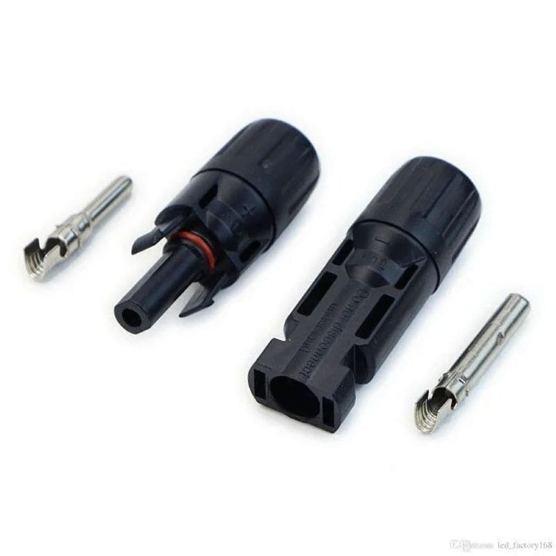 Conector-e-Terminal-MC4-para-Painel-Solar-Cabos-25-a-6mm²-Unitario