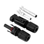 Conector-e-Terminal-MC4-para-Painel-Solar-Cabos-25-a-6mm²-Unitario